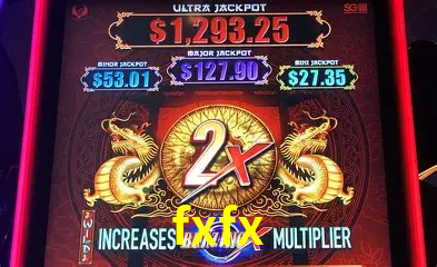 Jogos de mesa e apostas rápidas na fxfx